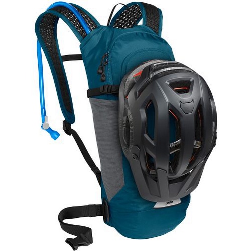 CAMELBAK ( LobN ) obNpbN LOBO ( { ) 9 Ju[ 9L / U[oe:2L