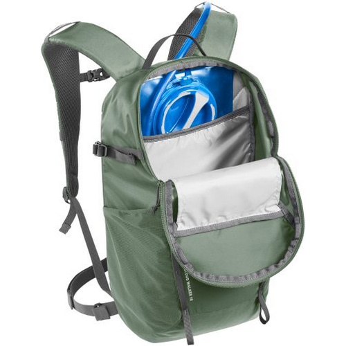 CAMELBAK ( LobN ) obNpbN CLOUD WALKER ( NEhEH[J[ ) 18 }bgO[ 18L / U[oe:2L