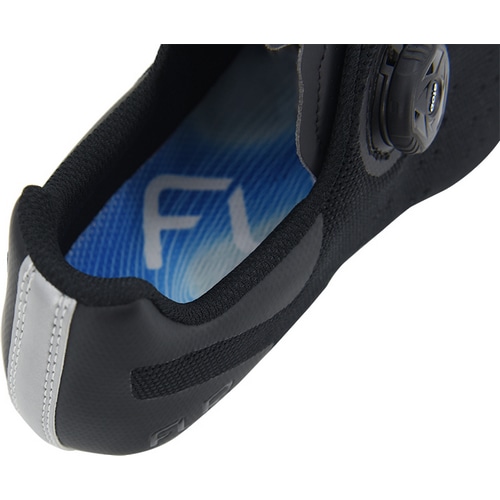 FLR ( GtGA[ ) rfBOV[Y FNT-3 ubN 42 ( 27.0cm )