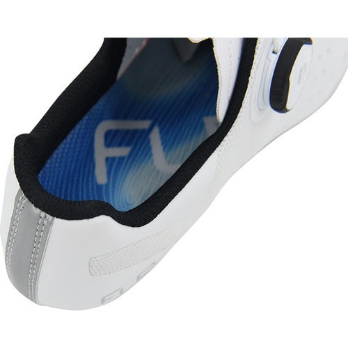 FLR ( GtGA[ ) rfBOV[Y FNT-3 zCg 38 ( 24.3cm )