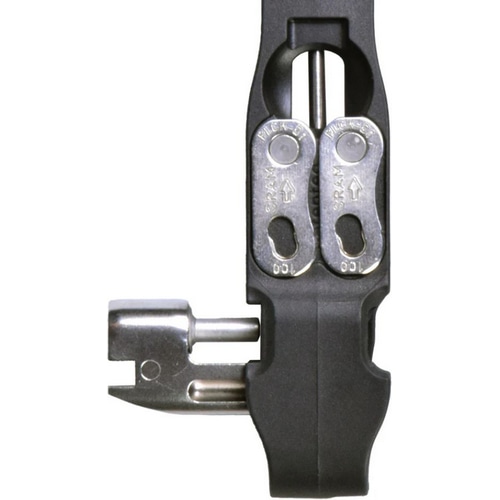 DAYSAVER ( �f�C�Z�[�o�[ ) �g�эH�� COWORKING 6TL EXTENSION ( �R���[�L���O 6TL �G�N�X�e���V���� )