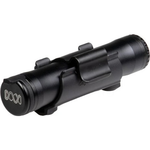 DAYSAVER ( �f�C�Z�[�o�[ ) �g�їp�|���v INCREDIBLE PUMP ( �C���N���f�B�u�� �|���v ) �}�E���g