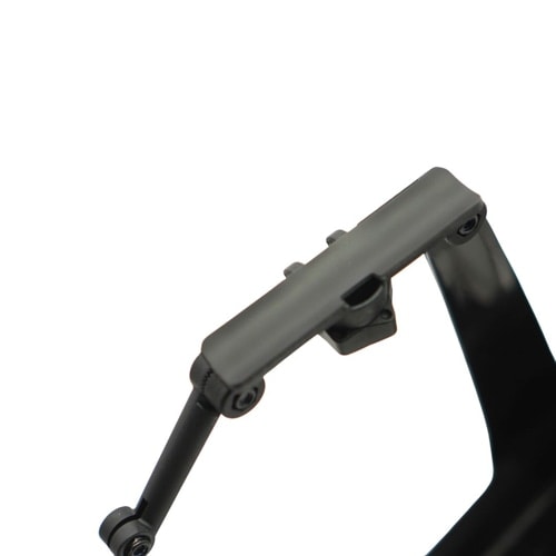 Nord Tur ( �m�[�h�c�A�[ ) �D�����E�t�F���_�[ QUICK FULL MUDGUARD ( �N�C�b�N �t�� �}�b�h�K�[�h )