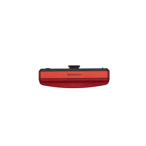 Nord Tur ( �m�[�h�c�A�[ ) �e�[�����C�g EBL-3266