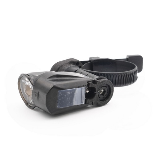 Magnic Light ( �}�O�j�b�N���C�g ) �t�����g���C�g MAGNIC MICROLIGHT DISC BRAKE ( �}�O�j�b�N �}�C�N�����C�g �f�B�X�N�u���[�L ) �t�����g�p