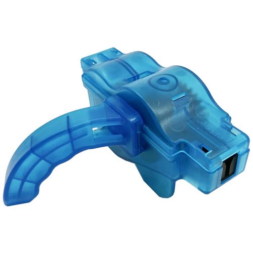 RIDEOASIS ( ライド オアシス ) 専用工具 チェーン用洗浄器キット