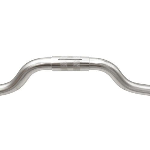 NITTO ( jbg[ ) ܂肽ݎ]ԗpnho[ B222AAF Vo[ 560/25.4mm