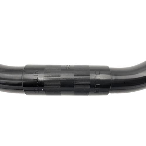 NITTO ( jbg[ ) ܂肽ݎ]ԗpnho[ B222AAF ubN 560/25.4mm