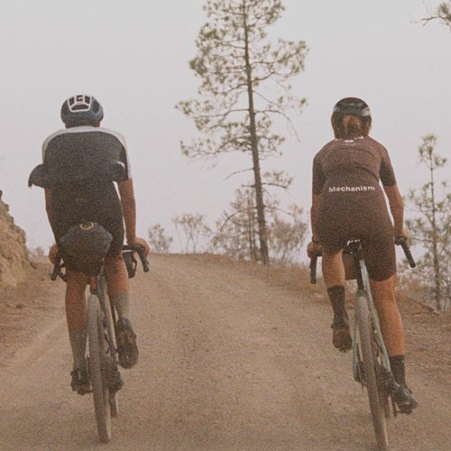 ORBEA ( オルベア ) グラベルロード TERRA ( テラ ) M30TEAM ( チーム ) コズミックカーボンビュー / メタリックオリーブグリーン XS (身長目安160cm前後)