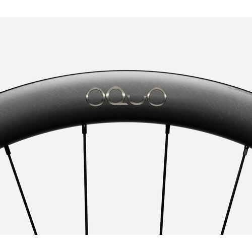 OQUO ( �I�[�N�H ) ���[�h�o�C�N�p�z�C�[��(�f�B�X�N�u���[�L�p) RP45LTD HG �O��Z�b�g METALLIC GOLDEN SAND MATT �V�}�mHG/700C