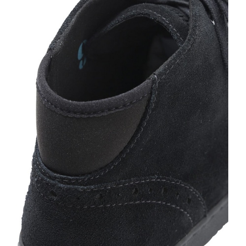 CHROME ( N[ ) V[Y A27 WINGTIP ( A27 EBO`bv ) ubNXG[h 8.5 ( 26.5cm )