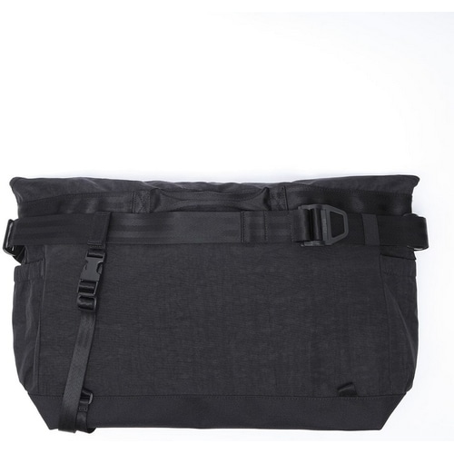 CHROME ( N[ ) bZW[obO COURIER FLAP MESSENGER 20L ( N[G tbv bZW[ ) ubNNN 20L