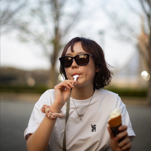 CHROME ( N[ ) TOX CHROME SUNGLASS TYPE P ( N[ TOX ^Cv P ) OX/xbRE/uE