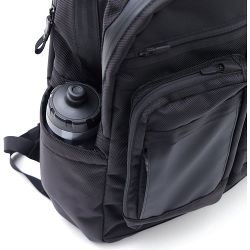 CHROME ( クローム ) バックパック AXCEL DAYPACK MD ( アクセル