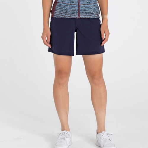 KAPELMUUR ( Jy~[ ) JWApc EBY Xgb` V[gpc lCr[ 34 fB[X