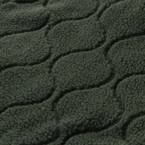 KAPELMUUR ( �J�y���~���[�� ) �W���P�b�g �L���e�B���O�{�A�W���P�b�g �I���[�u M