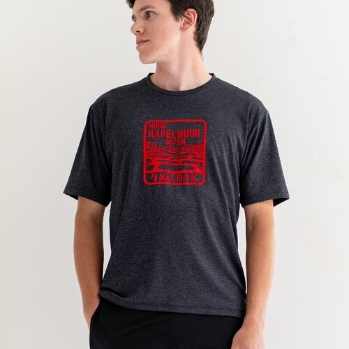 KAPELMUUR ( �J�y���~���[�� ) �s�V���c�E�J�W���A���E�F�A �h���C�s�V���c �~���[���E�J�y���~���[�� �u���b�N XS