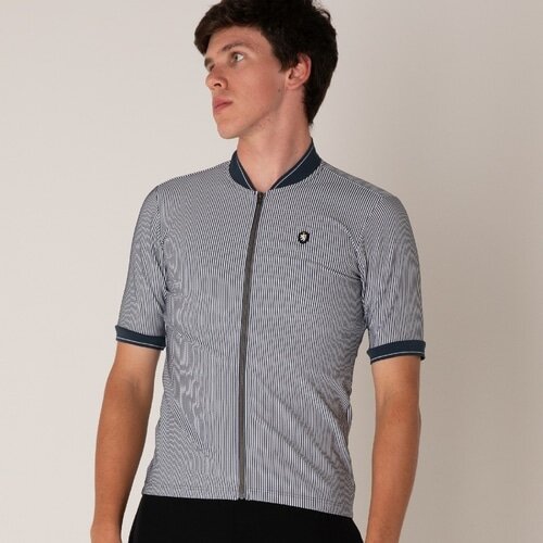 KAPELMUUR ( �J�y���~���[�� ) �����W���[�W �V�A�T�b�J�[�X�g���b�`���u�W���[�W �l�C�r�[ XS