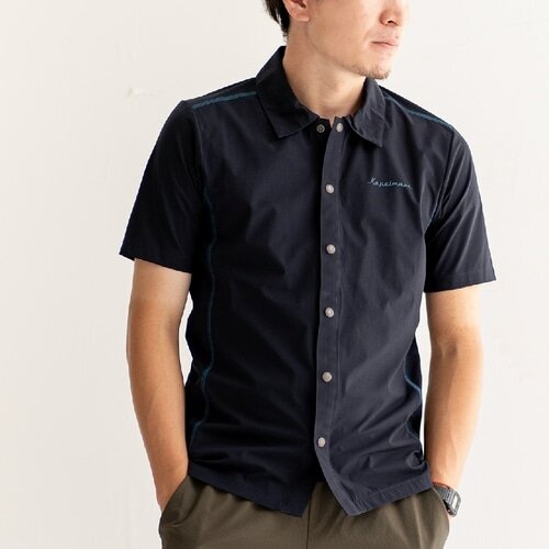 KAPELMUUR ( �J�y���~���[�� ) �s�V���c�E�J�W���A���E�F�A �X�g���b�`�͂������[�N�V���c �l�C�r�[ S