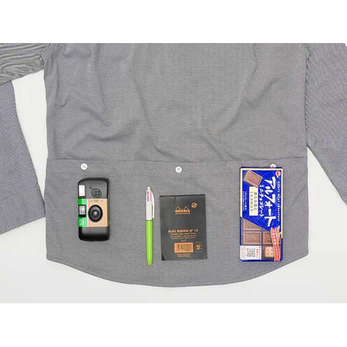 rin project ( vWFNg ) sVcEJWAEFA m[XEFbgBIZVcO O[ M