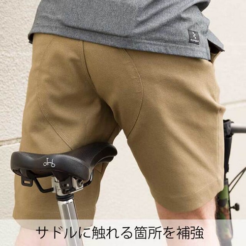 rin project ( vWFNg ) JWApc zbv TbNpc O[ M