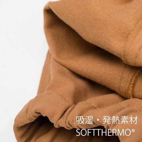 rin project ( vWFNg ) JWApc T[WK[pc x[W XL