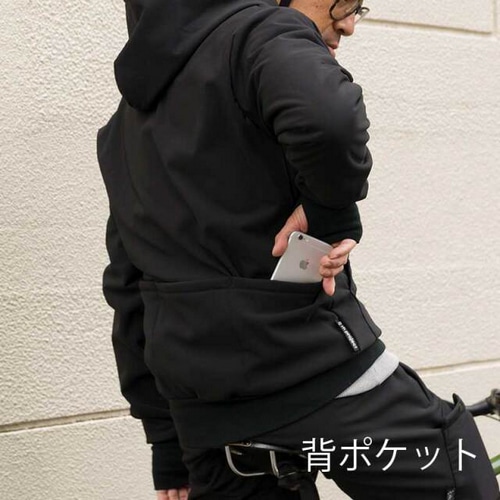 rin project ( �����v���W�F�N�g ) �s�V���c�E�J�W���A���E�F�A �S�N�уt�[�f�B�[ �O���[ S