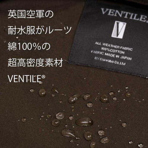 rin project ( vWFNg ) sVcEJWAEFA [J[YWPbg lCr[ S