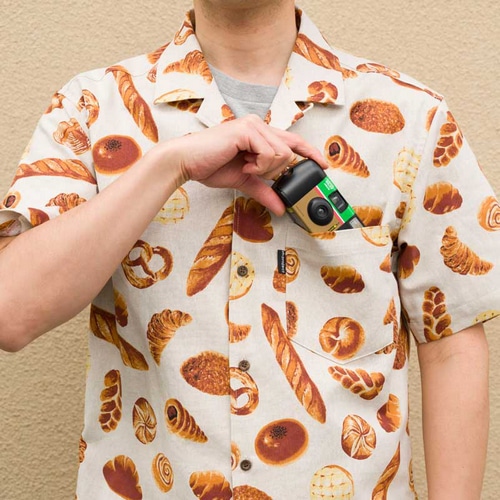 rin project ( vWFNg ) sVcEJWAEFA ͂؂An p(uE) S