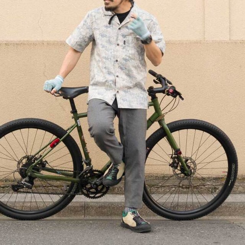 rin project ( vWFNg ) JWApc ANgEU[zbvTbN O[ S