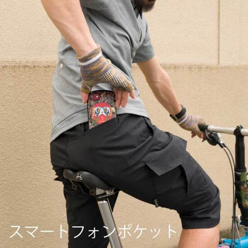 rin project ( vWFNg ) JWApc A[oFuryupc ubN S