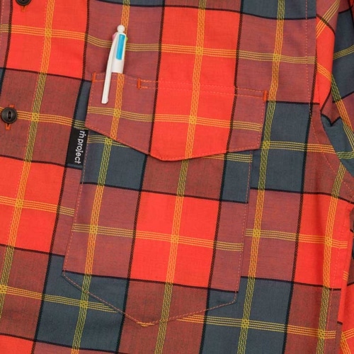 rin project ( vWFNg ) sVcEJWAEFA W[j[Vc IW M