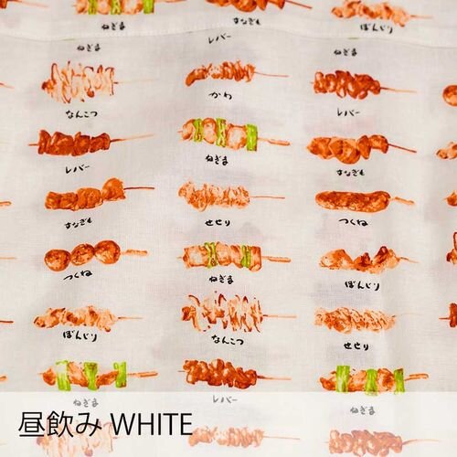 rin project ( vWFNg ) sVcEJWAEFA LgAn  ( zCg ) S