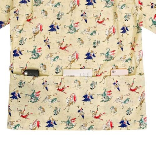 rin project ( vWFNg ) sVcEJWAEFA SSVc  ( AC{[ ) S