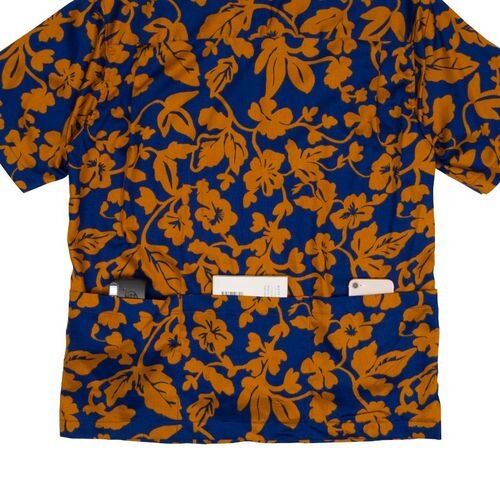 rin project ( vWFNg ) sVcEJWAEFA TCNXgAn {^jJ IW S