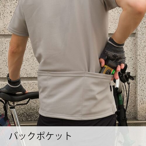 rin project ( vWFNg ) sVcEJWAEFA ~^[| O[W S