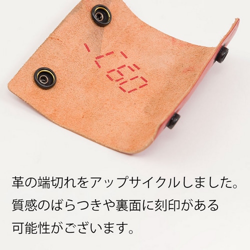 rin project ( vWFNg ) nhJo[ nhJo[ ubN