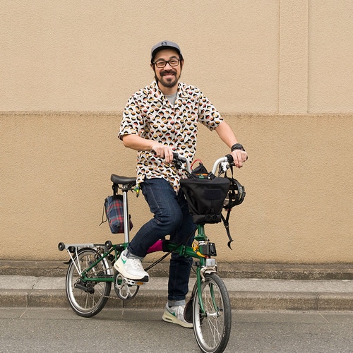 rin project ( vWFNg ) sVcEJWAEFA ͂؂An  zCg M