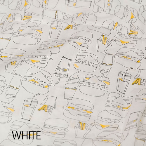 rin project ( �����v���W�F�N�g ) �s�V���c�E�J�W���A���E�F�A �T�C�N���X�g�A���n �o�[�K�[ �z���C�g L