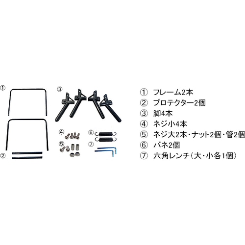 BIKEGUY ( oCNKC ) uX^h PONTO ( |g ) ubN