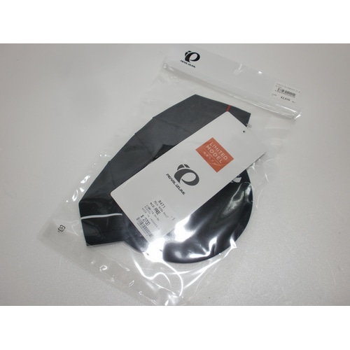 PEARL-IZUMI ( パールイズミ ) キャップ R471 プリント サイクル キャップ パールイズミ F