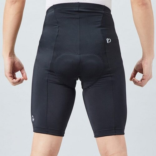 PEARL-IZUMI ( パールイズミ ) レーサーパンツ R200-3DE コンフォート パンツ ブラック XL