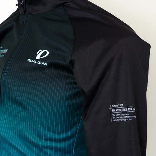 PEARL-IZUMI ( p[CY~ ) W[W R3400-BL RtH[g EB^[ W[W Of[V M