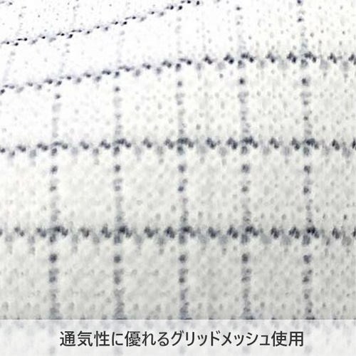 PEARL-IZUMI ( �p�[���C�Y�~ ) �����W���[�W S621-B �u�����g�x�[�V�b�N�W���[�W 13 SAKURA L