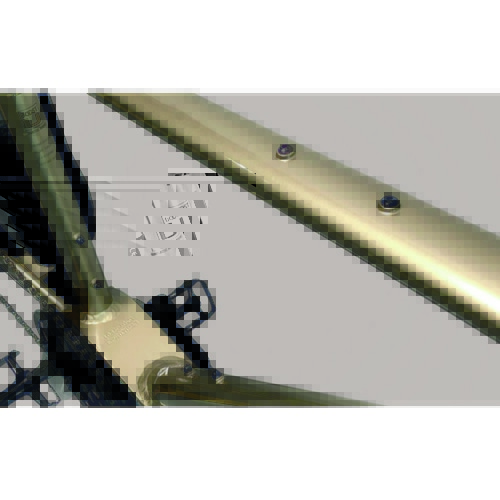 FUJI ( tW ) dAVXg]ԁie-bikej FARPOINT ( t@[|Cg ) VpS[h L ( Kg175-190cmO )