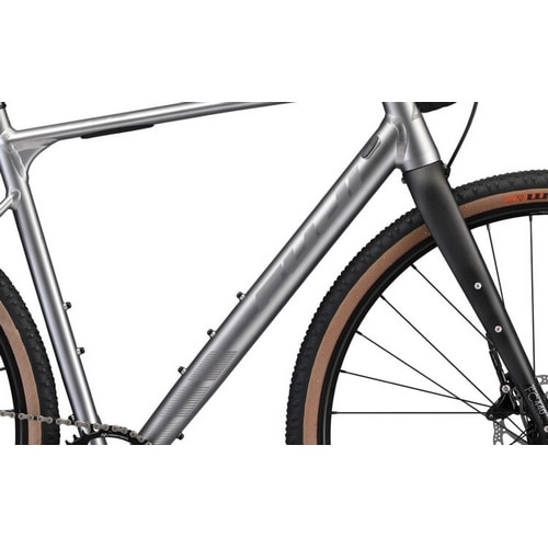 FUJI ( tW ) Ox[h JARI 1.5 ( W 1.5 ) KlCr[ 48 ( Kg165-175cmO )