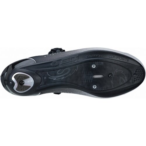 SIDI ( シディ ) ビンディングシューズ GENIUS 10 MEGA ( ジーニアス