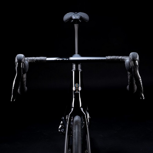 COLNAGO ( RiS ) [ht[ V5Rs DISC Frame Set ( uCt@Cu A[GX t[Zbg ) SDM5 485S (gڈ165cmO)