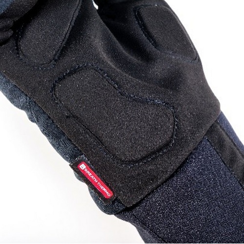 MIZUNO ( ~Ym ) EB^[O[u uXT[ȃO[u CY[hIWif ubN XL