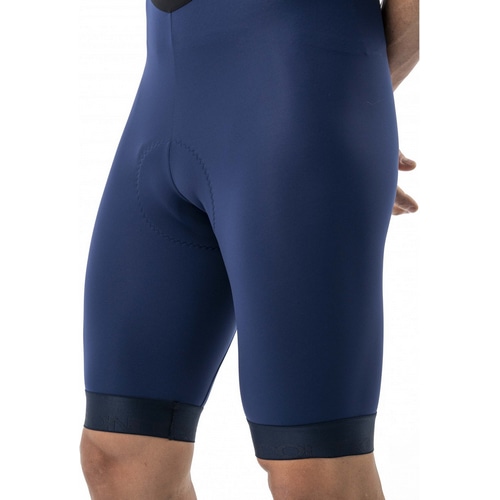 ETXE-ONDO ( �G�`�F�I���h ) �r�u�V���[�c ORHI CLASSIC BIB-SHORT ( �I���q �N���V�b�N �r�u�V���[�c ) �l�C�r�[/�u���[ S